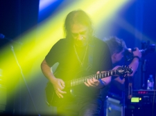 MARY-ROSE-30.9.2022-Valter-Leban-0708