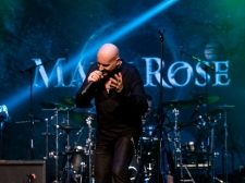 MARY-ROSE-30.9.2022-Valter-Leban-0810