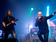 MARY-ROSE-30.9.2022-Valter-Leban-0863