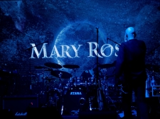 MARY-ROSE-30.9.2022-Valter-Leban-0883