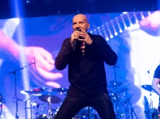 MARY-ROSE-30.9.2022-Valter-Leban-0941