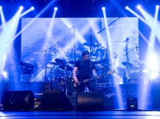 MARY-ROSE-30.9.2022-Valter-Leban-0961