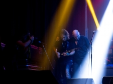 MARY-ROSE-30.9.2022-Valter-Leban-1011