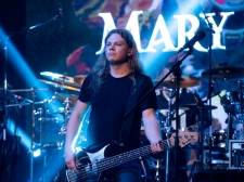 MARY-ROSE-30.9.2022-Valter-Leban-1648