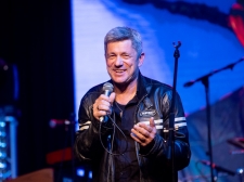 MARY-ROSE-30.9.2022-Valter-Leban-1859