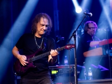 MARY-ROSE-30.9.2022-Valter-Leban-2081