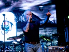 MARY-ROSE-30.9.2022-Valter-Leban-2133