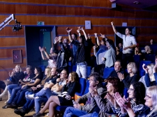 MARY-ROSE-30.9.2022-Valter-Leban-2200