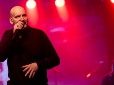 MARY-ROSE-30.9.2022-Valter-Leban-9832