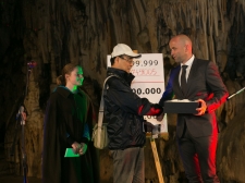 jama_35000000_obiskovalec_-_valter_leban-3235