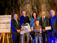 jama_35000000_obiskovalec_-_valter_leban-3332