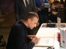 jama_35000000_obiskovalec_-_valter_leban-3354