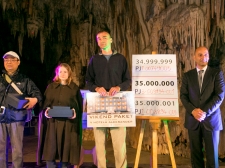 jama_35000000_obiskovalec_-_valter_leban-3475