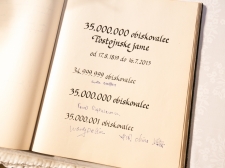 jama_35000000_obiskovalec_-_valter_leban-3492