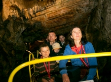 jama_35000000_obiskovalec_-_valter_leban-3513