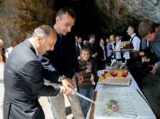 jama_35000000_obiskovalec_-_valter_leban-3541