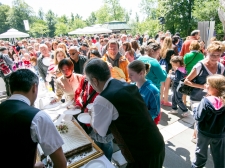 jama_35000000_obiskovalec_-_valter_leban-3563