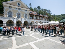 jama_35000000_obiskovalec_-_valter_leban-3612