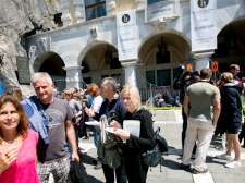 jama_35000000_obiskovalec_-_valter_leban-3615