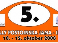 logo_rally