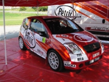 rally-41