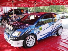 rally-43