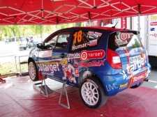 rally-44