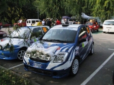 rally-45