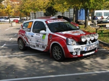 rally-46