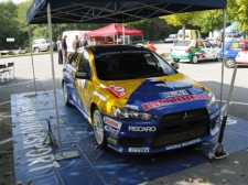 rally-47