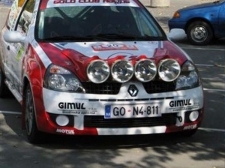 rally-48