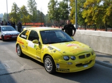rally5_001
