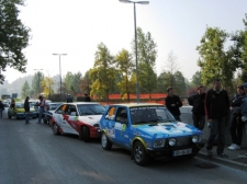 rally5_002