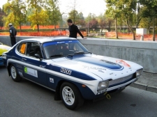 rally5_003