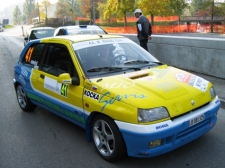 rally5_004