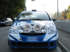 rally5_005