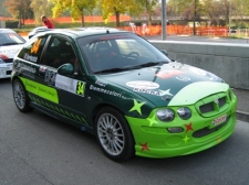 rally5_007