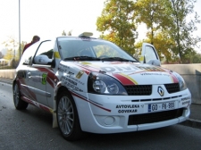 rally5_009