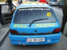 rally5_010