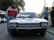 rally5_011