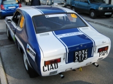 rally5_012