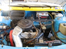 rally5_013