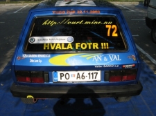 rally5_015