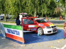 rally5_016
