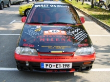 rally5_017