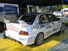 rally5_018