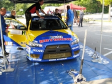 rally5_019