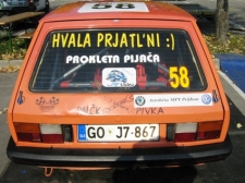 rally5_020
