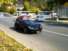 rally5_021