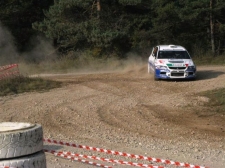 rally_postojnska_jama_030